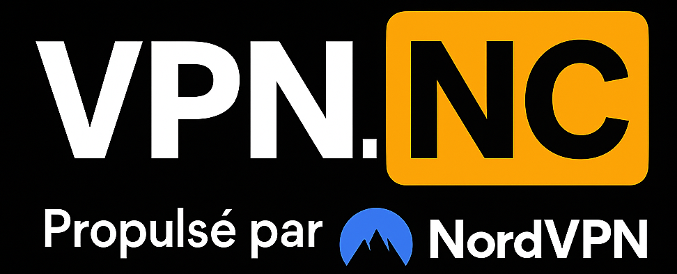 VPN.nc