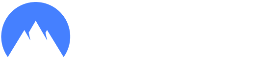 NordVPN Logo