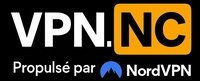 VPN.NC
